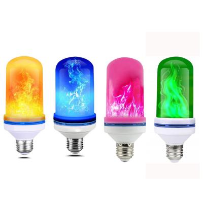 LED flame light factory, buying trade agent