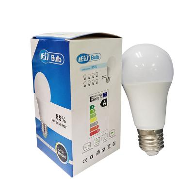 LED A60 bulb factory, buying sourcing trade agent