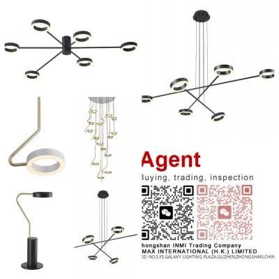 Detailed explanation of technical parameters and standards for lighting fixtures