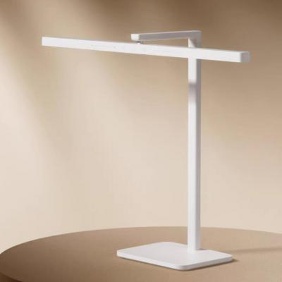 How to choose LED eye protection lights