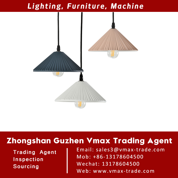 Lamp lighting furniture machine sourcing trading agent in China-13.jpg