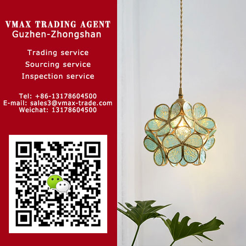VMAX TRADING AGENT SOURCING AGENT INSPECTION AGENT-3.jpg