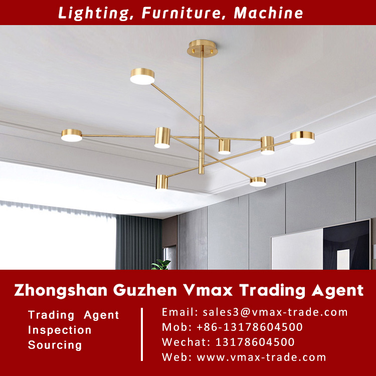 Lamp lighting furniture machine sourcing trading agent in China-15.jpg
