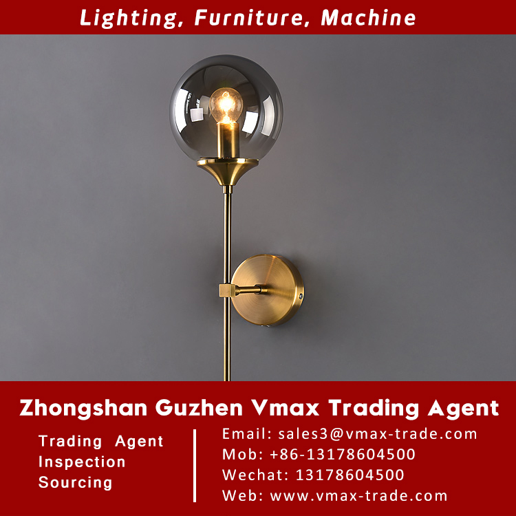 Lamp lighting furniture machine sourcing trading agent in China-11.jpg