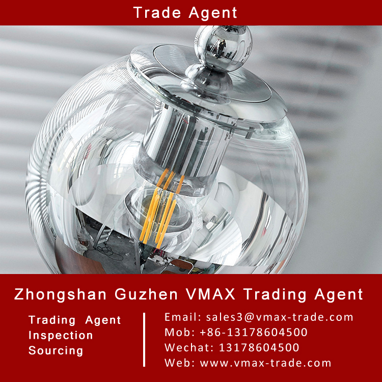 lamp buying and trading agent in China-02.jpg
